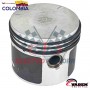 CAMISA PISTON Y ANILLOS DE 92 MM EN STD VADEN