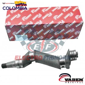 CIGUEÑAL VOLVO B7 LK4954 VADEN