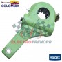 RATCHE HALDEX VOLVO IZQUIERDO  HALDEX