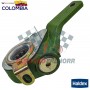 RATCHE HALDEX VOLVO DERECHO HALDEX