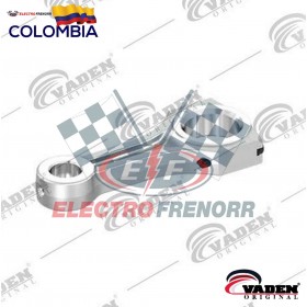 BIELA COMPRESOR RENAULTH LP4814 VADEN