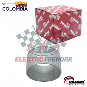 BUJE COMPRESOR O500 MODELO NUEVO VADEN