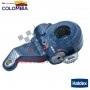 AUTOMATIC BRAKE ADJUSTER   HALDEX