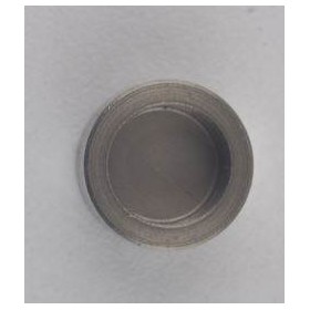 EMPAQUETADURA  TAPA VALVULA ISUZU