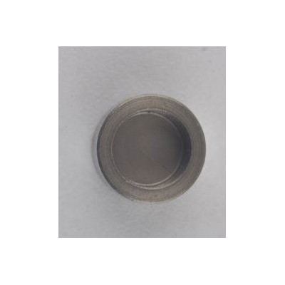 EMPAQUETADURA  TAPA VALVULA ISUZU