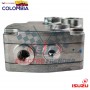 CULATA COMPRESOR FTR -FVR -FVZ EURO 2 FORWARD AIRE ISUZU