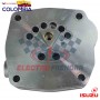CULATA COMPRESOR FTR -FVR -FVZ EURO 2 FORWARD AIRE ISUZU