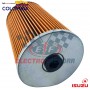 FILTRO DE COMBUSTIBLE  ISUZU