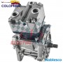 COMPRESOR FRENO AIRE NQR FRR NABTESCO