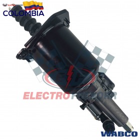 SERVO EMBRAGUE MERCEDES BENZ 0500 WABCO