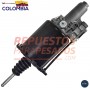 SERVO EMBRAGUE FAW SCANIA BEST