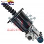 SERVO EMBRAGUE MERCEDEZ BEST
