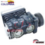 COMPRESOR MERCEDES 4126360030 VADEN