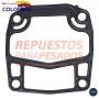 EMPAQUE CULATA COMPRESOR HINO 500J08E BEST