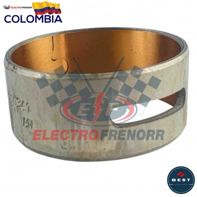 BUJE COMPRESOR BENDIX TUFLO 500-600-700 0.10 BEST