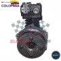 COMPRESOR TF 750 DETROIT SERIE 60 FR BEST