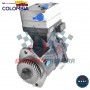 COMPRESOR FORD CARGO 1721 BEST