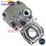 CULATA COMPRESOR FTR -FVR -FVZ EURO 2 FORWARD AIRE BEST