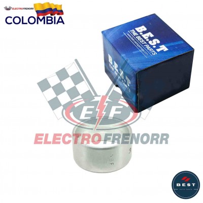BUJE NPR LUBRICADO 7400 750 001 BEST