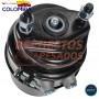 CAMARA DE FRENO TRIPSON 24-30 ESTÁNDAR DISCO BEST