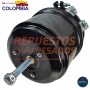 CAMARA DE FRENO TRIPSON 24-30 ESTÁNDAR DISCO BEST