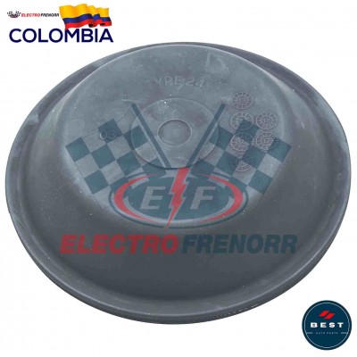 DIAFRAGMA PREMIUN TIPO 24 BEST