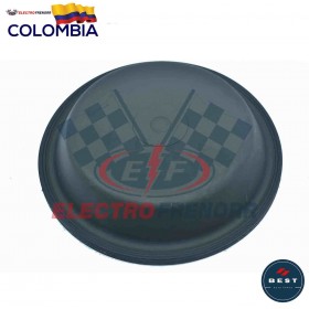 DIAFRAGMA TIPO 30 BEST