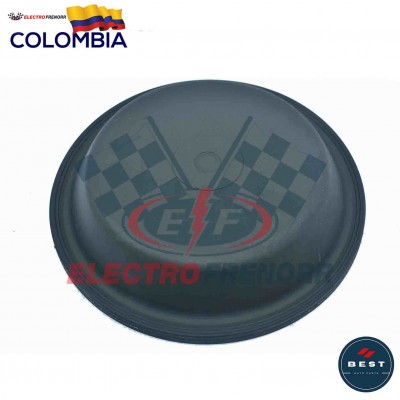 DIAFRAGMA TIPO 30 BEST