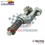AJUSTADOR MORDAZA VOLVO EURO 4-5 EGE FREN