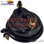 CAMARA DE FRENO DISCO TIPO 18 K028022