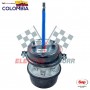 CAMARA DE FRENO 3636L SAP