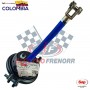CAMARA DE FRENO T12 SENCILLA SAP