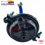 CAMARA DE FRENO T12 SENCILLA SAP