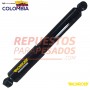AMORTIGUADOR CAMION NAVISTAR MONROE