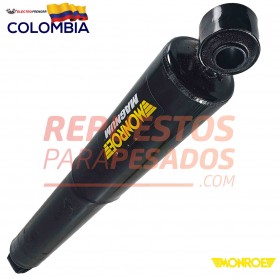AMORTIGUADOR CAMION NAVISTAR MONROE