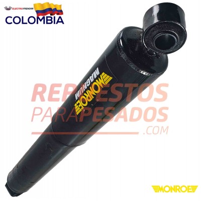 AMORTIGUADOR CAMION NAVISTAR MONROE