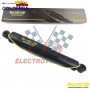 AMORTIGUADOR KW T 800  TRASERO MONROE