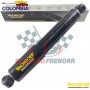 AMORTIGUADOR REMOLQUE SUSPENSION MONROE