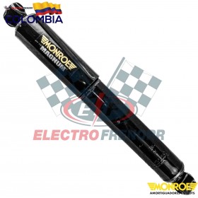 AMORTIGUADOR SUSPENSION TRASERO MONROE