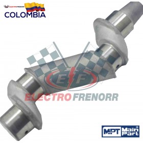 CIGUEÑAL COMPRESOR LK4941 MPT