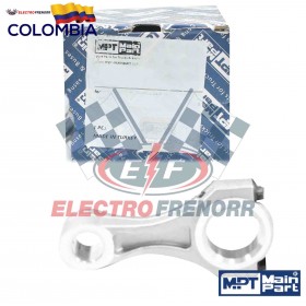 BIELA COMPRESOR IVECO THOMAS MPT