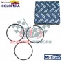 ANILLOS COMPRESOR DE 86 EN 10  MPT
