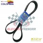 CORREA MOTOR ISX 9400 EAGLE KIZU