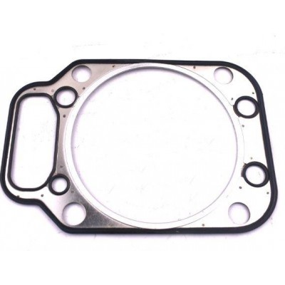 EMPAQUE CULATA MOTOR DEUTZ 226B WEICHAI