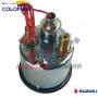 MEDIDOR AIRE ( AGUJA DOBLE) SUZUKI