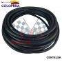 CABLE ENCAUCHETADO FLEXIBLE 7 VIAS CALIBRE 16 CENTELSA