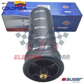BOMBONA SUSPENSIÓN CABINA ALTA- FREIGHTLINER M2-106 - 112 7207  AUGER