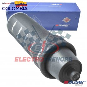 BOMBONA SUSPENSIÓN CABINA CAMAROTE- KENWORTH T2000 - 98 EN ADELANTE 7110  AUGER