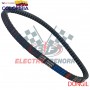 CORREA VENTILADOR DONGIL