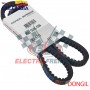 CORREA VENTILADOR DONGIL